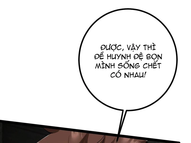 Thành Thần Tại Tận Thế Chapter 13 - 78