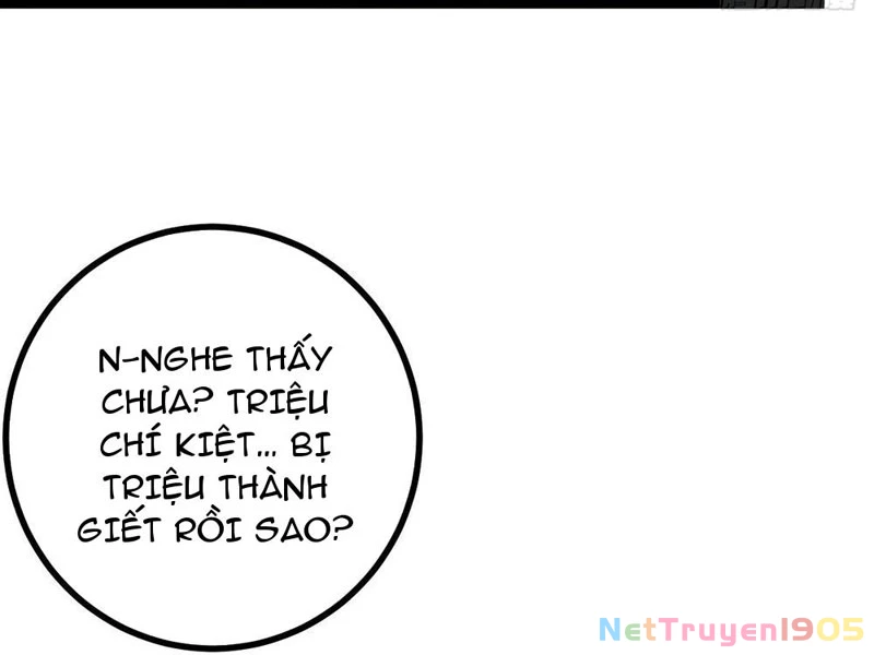 Thành Thần Tại Tận Thế Chapter 13 - 80