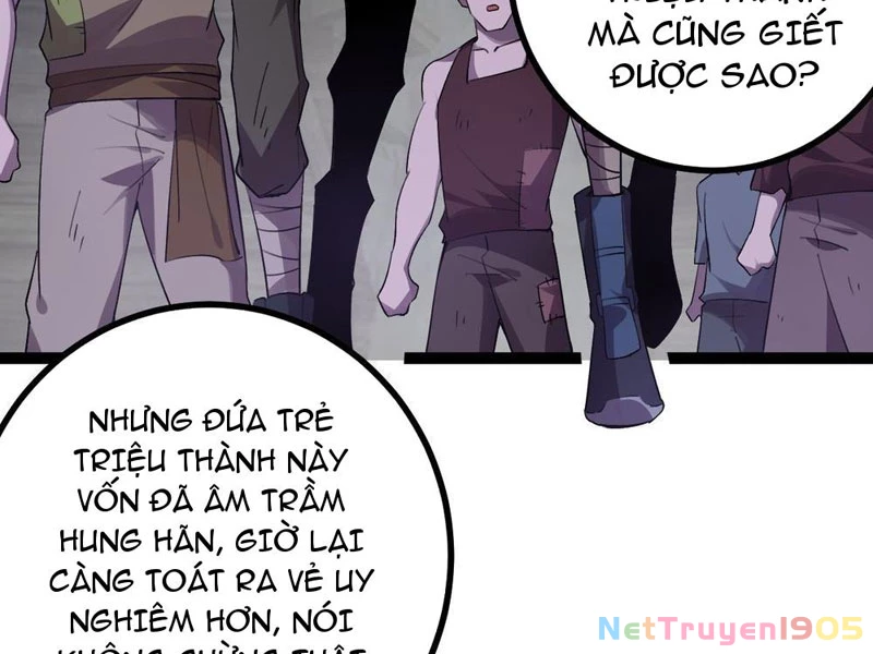 Thành Thần Tại Tận Thế Chapter 13 - 83