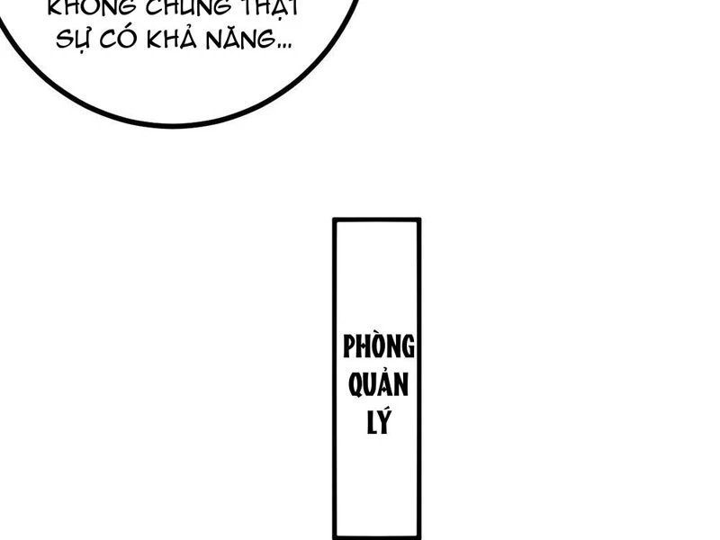 Thành Thần Tại Tận Thế Chapter 13 - 84