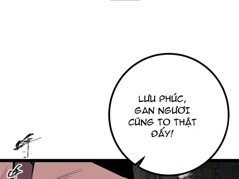 Thành Thần Tại Tận Thế Chapter 13 - 85