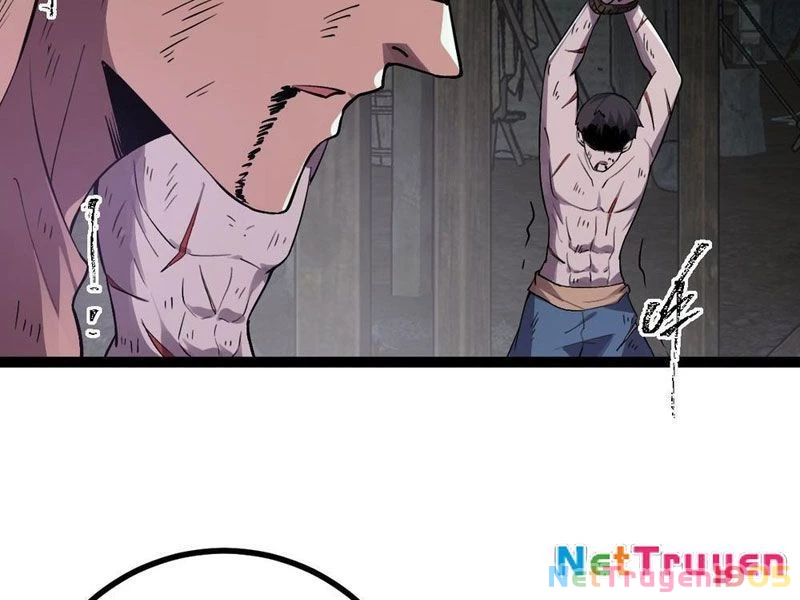 Thành Thần Tại Tận Thế Chapter 13 - 86