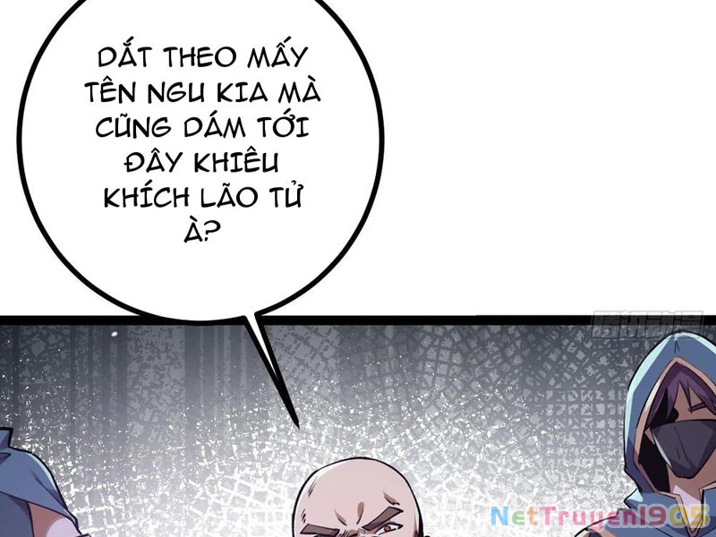 Thành Thần Tại Tận Thế Chapter 13 - 87
