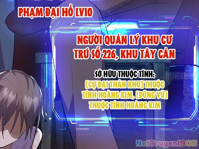 Thành Thần Tại Tận Thế Chapter 13 - 89