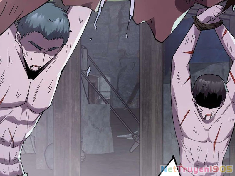 Thành Thần Tại Tận Thế Chapter 13 - 93
