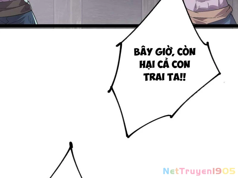 Thành Thần Tại Tận Thế Chapter 13 - 94