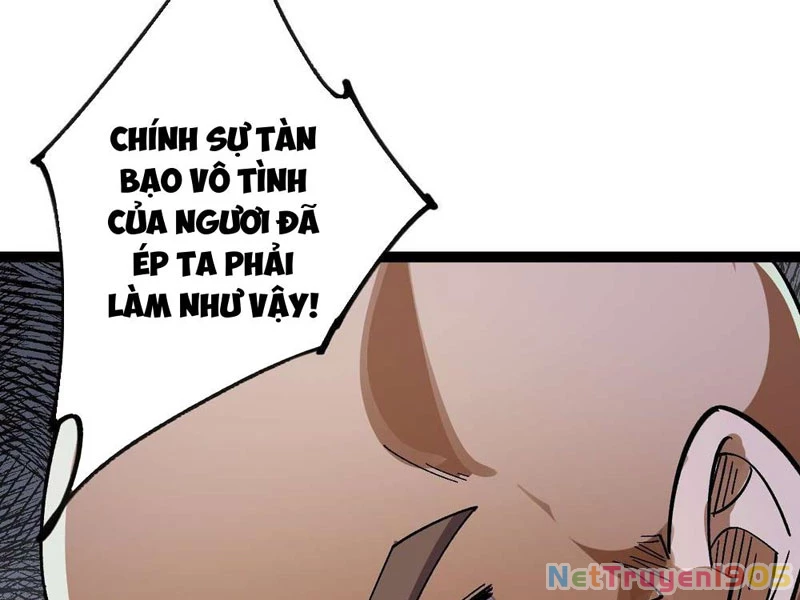 Thành Thần Tại Tận Thế Chapter 13 - 95