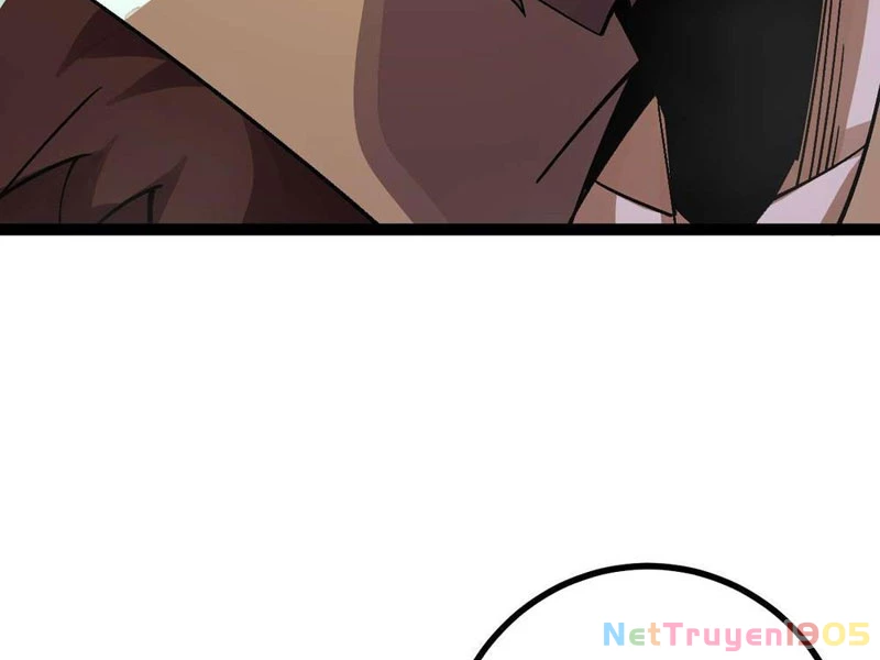 Thành Thần Tại Tận Thế Chapter 13 - 97