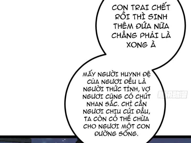 Thành Thần Tại Tận Thế Chapter 13 - 98