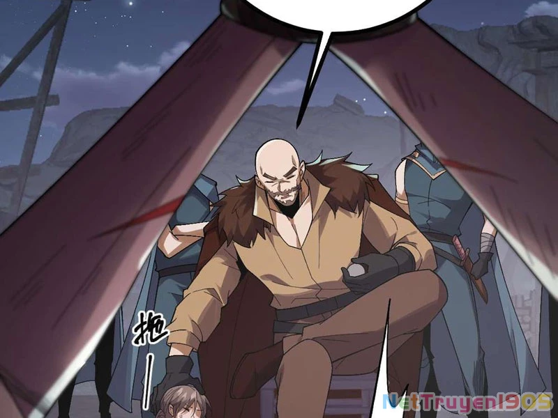 Thành Thần Tại Tận Thế Chapter 13 - 99