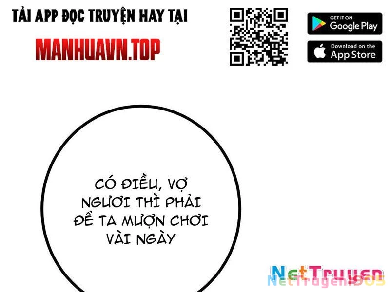Thành Thần Tại Tận Thế Chapter 13 - 101