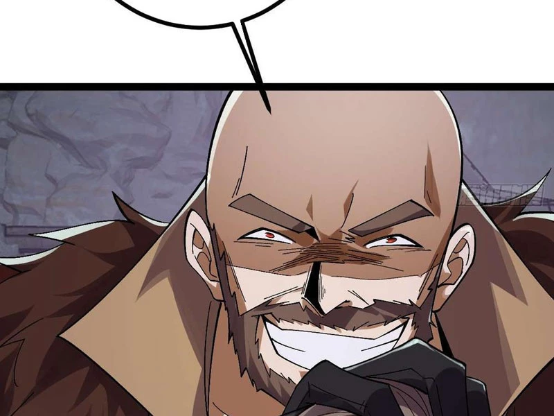 Thành Thần Tại Tận Thế Chapter 13 - 102