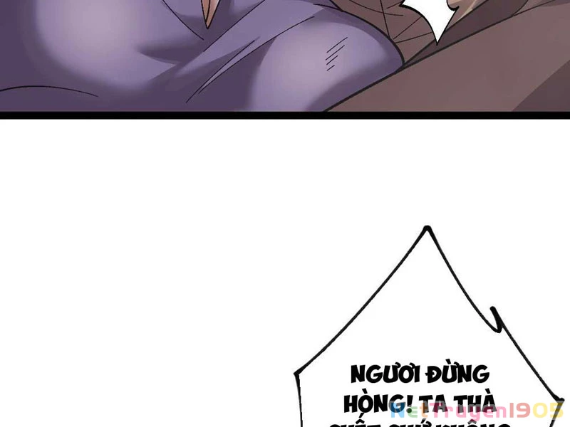 Thành Thần Tại Tận Thế Chapter 13 - 104