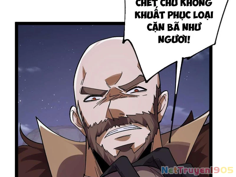 Thành Thần Tại Tận Thế Chapter 13 - 105