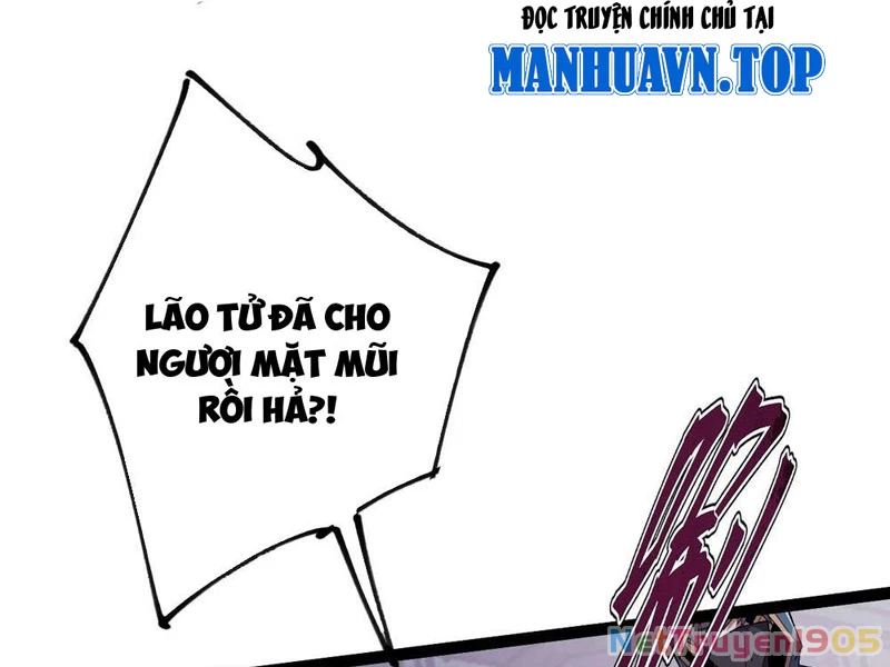 Thành Thần Tại Tận Thế Chapter 13 - 107