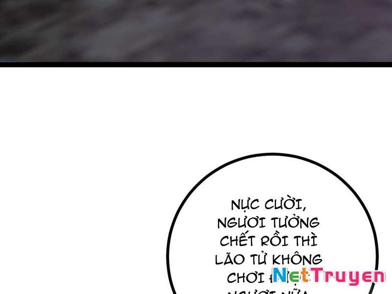Thành Thần Tại Tận Thế Chapter 13 - 111