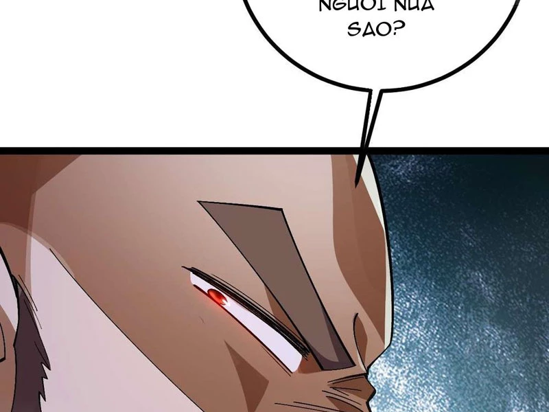 Thành Thần Tại Tận Thế Chapter 13 - 112