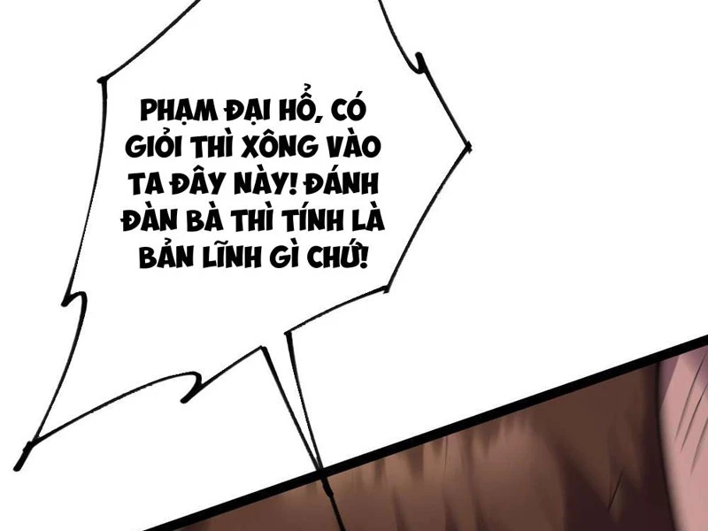 Thành Thần Tại Tận Thế Chapter 13 - 114