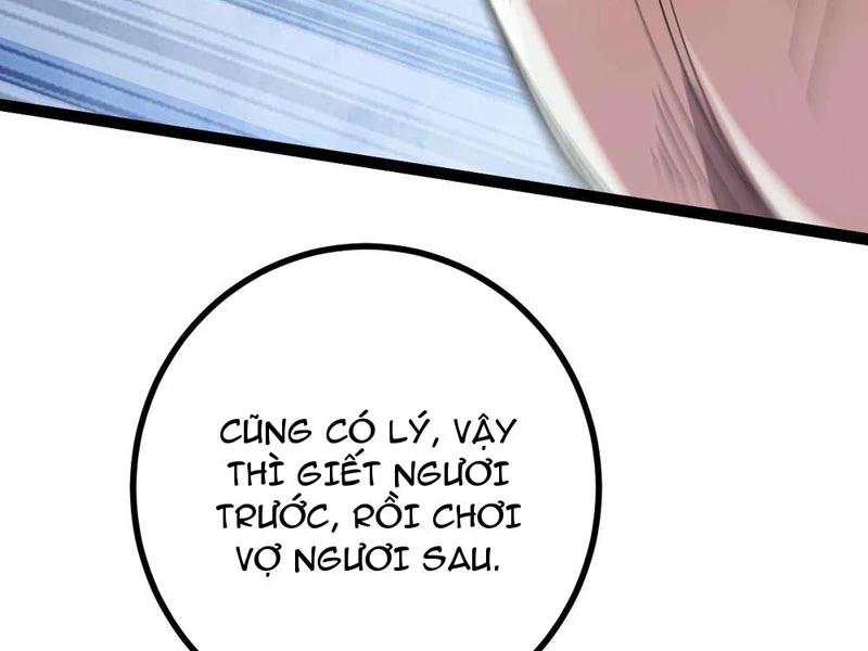 Thành Thần Tại Tận Thế Chapter 13 - 117