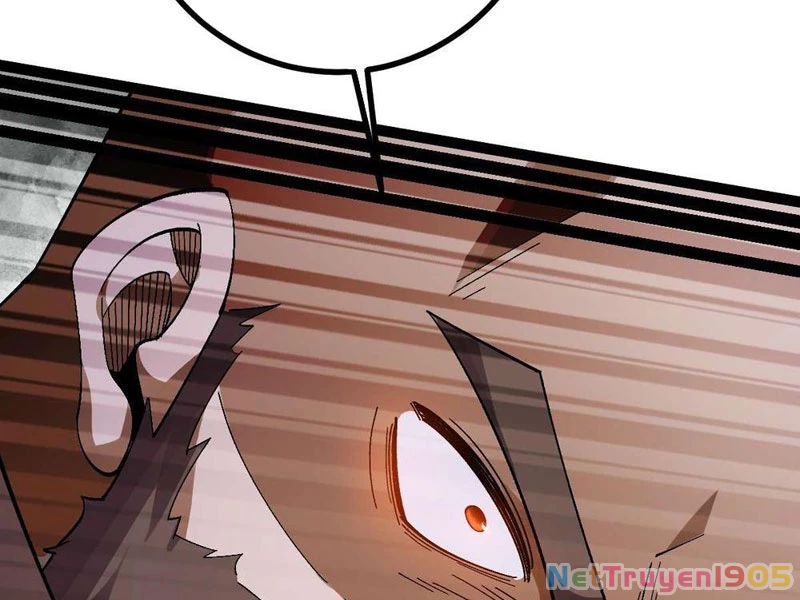 Thành Thần Tại Tận Thế Chapter 13 - 118
