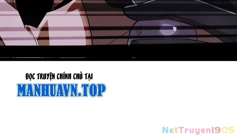 Thành Thần Tại Tận Thế Chapter 13 - 120
