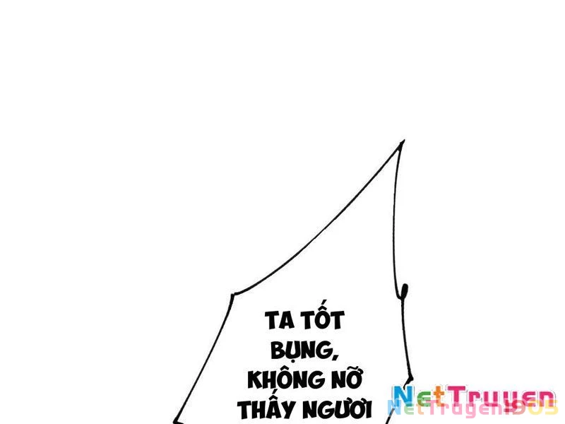 Thành Thần Tại Tận Thế Chapter 13 - 121