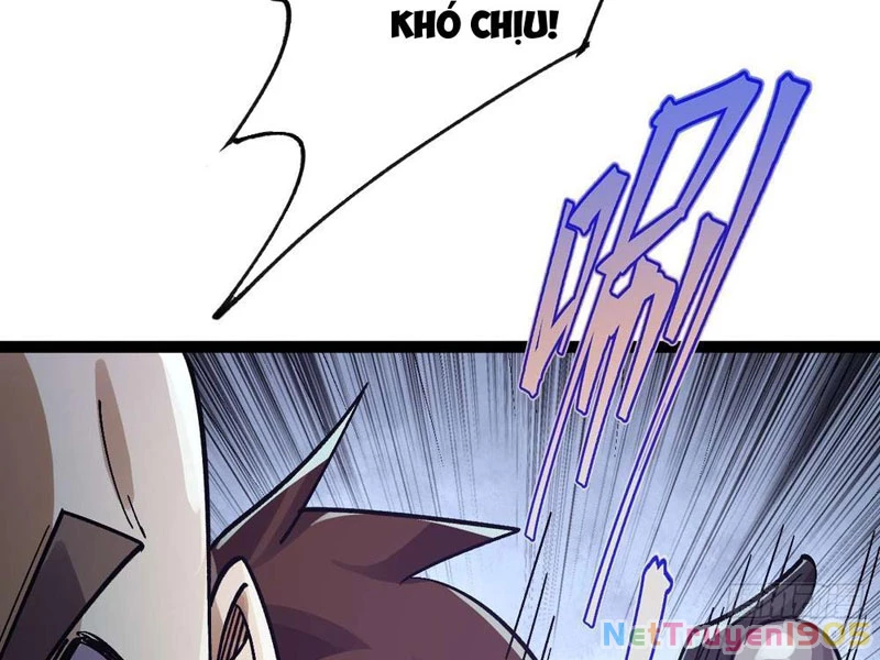 Thành Thần Tại Tận Thế Chapter 13 - 122