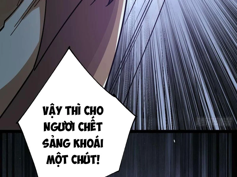 Thành Thần Tại Tận Thế Chapter 13 - 124