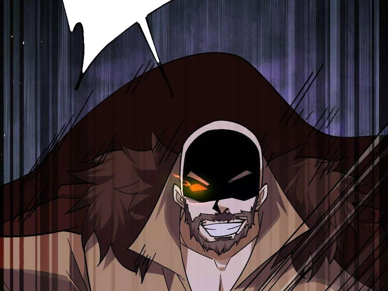 Thành Thần Tại Tận Thế Chapter 13 - 125