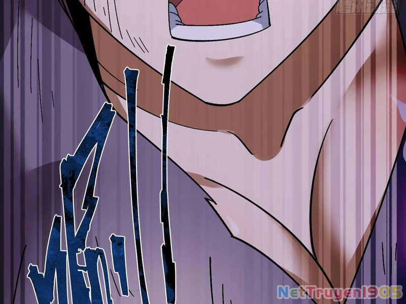 Thành Thần Tại Tận Thế Chapter 13 - 130