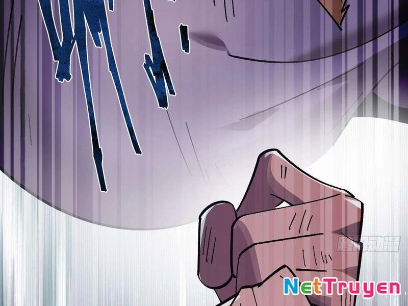 Thành Thần Tại Tận Thế Chapter 13 - 131