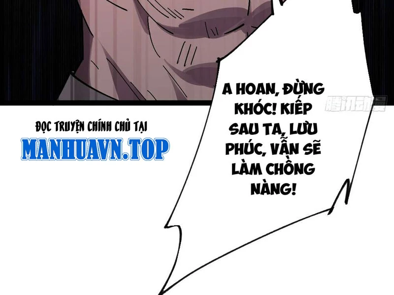 Thành Thần Tại Tận Thế Chapter 13 - 135