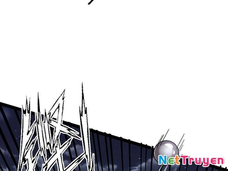 Thành Thần Tại Tận Thế Chapter 13 - 136