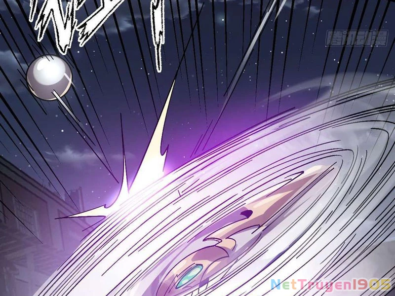 Thành Thần Tại Tận Thế Chapter 13 - 137