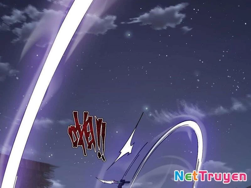 Thành Thần Tại Tận Thế Chapter 13 - 141