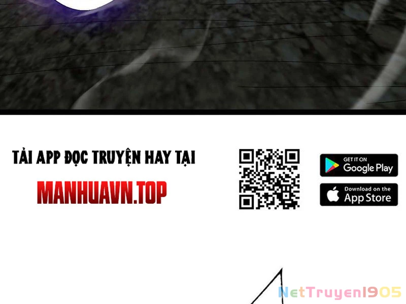 Thành Thần Tại Tận Thế Chapter 13 - 143