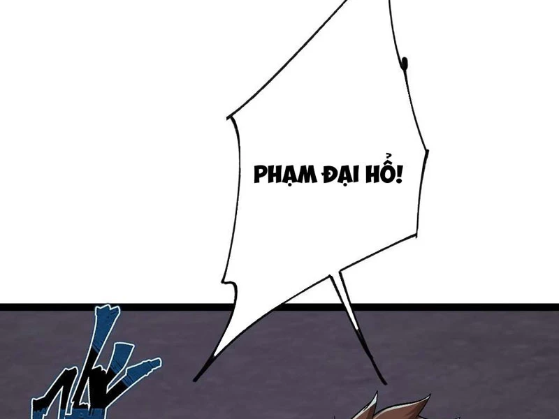 Thành Thần Tại Tận Thế Chapter 13 - 144