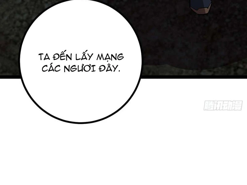 Thành Thần Tại Tận Thế Chapter 13 - 149