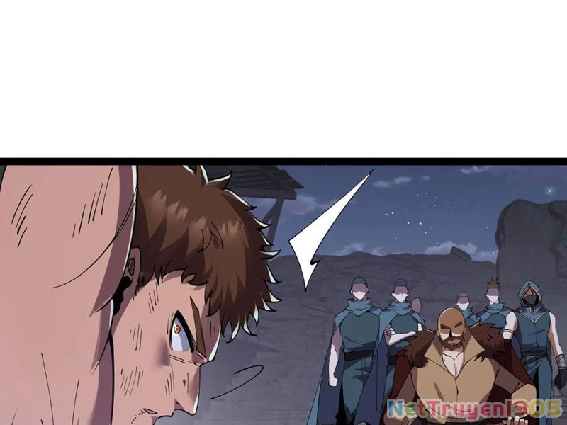 Thành Thần Tại Tận Thế Chapter 13 - 152