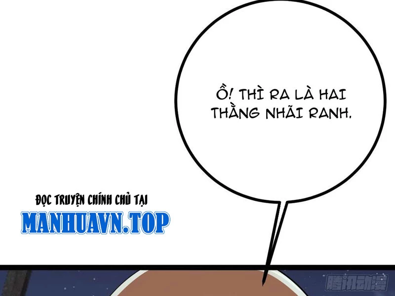 Thành Thần Tại Tận Thế Chapter 13 - 154