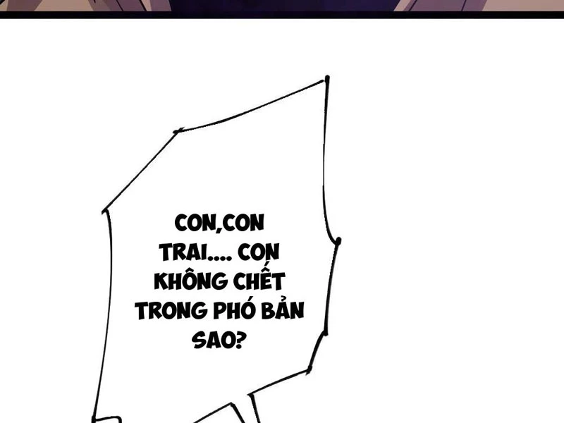 Thành Thần Tại Tận Thế Chapter 13 - 157