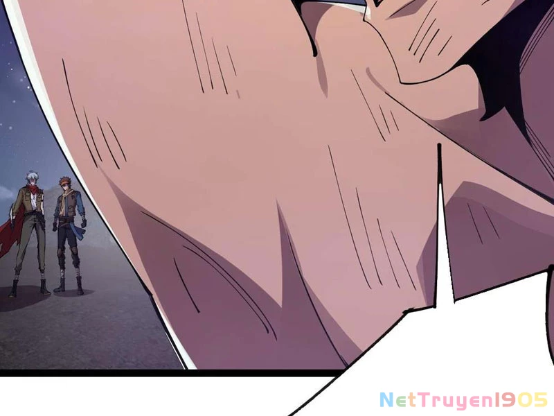 Thành Thần Tại Tận Thế Chapter 13 - 159