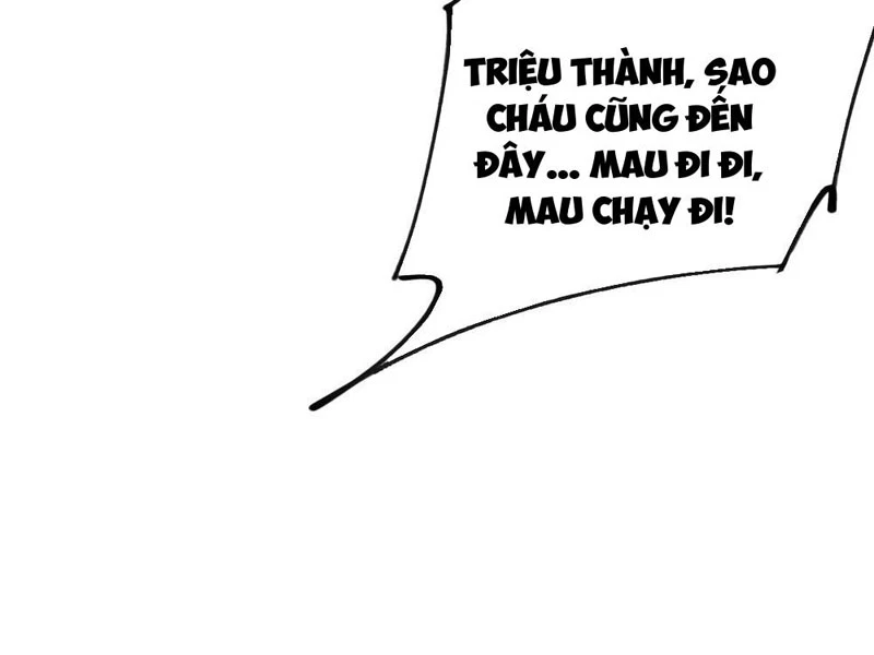 Thành Thần Tại Tận Thế Chapter 13 - 160