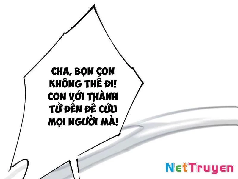 Thành Thần Tại Tận Thế Chapter 13 - 161
