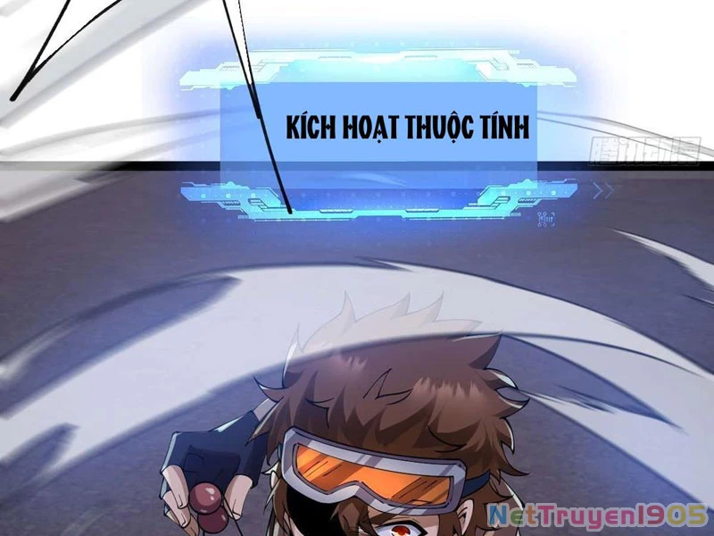 Thành Thần Tại Tận Thế Chapter 13 - 162
