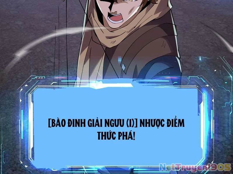 Thành Thần Tại Tận Thế Chapter 13 - 163