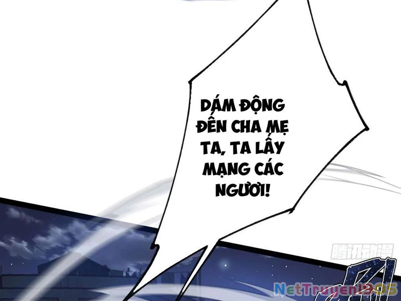 Thành Thần Tại Tận Thế Chapter 13 - 165