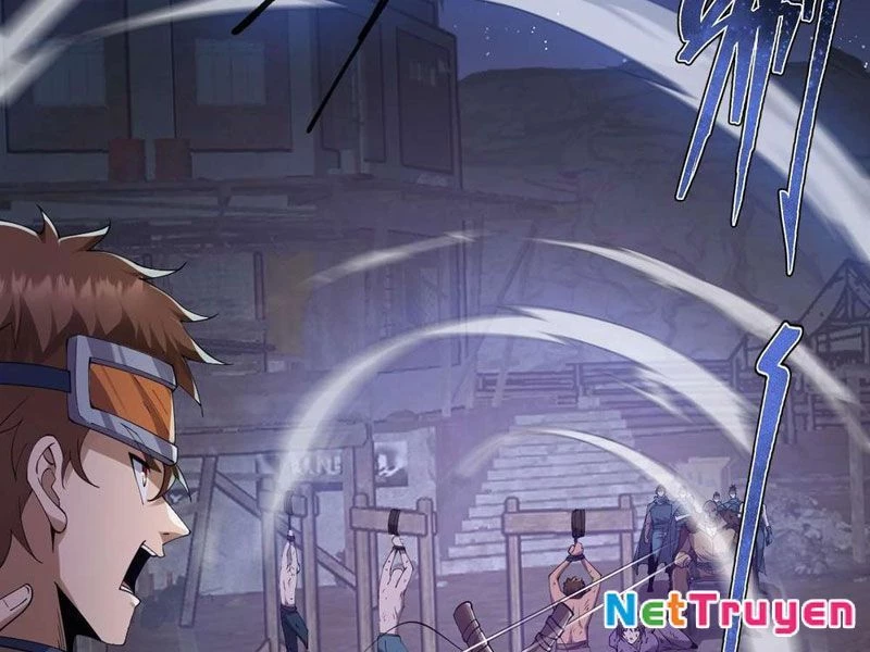 Thành Thần Tại Tận Thế Chapter 13 - 166