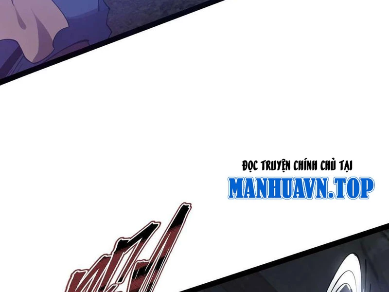 Thành Thần Tại Tận Thế Chapter 13 - 168