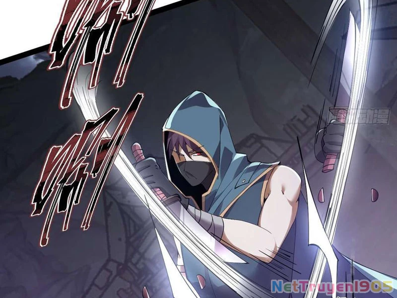 Thành Thần Tại Tận Thế Chapter 13 - 169
